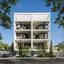 1 bedroom apartment for sale agios athanasios limassol 8437210 thumbnail 15611690