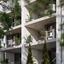 1 bedroom apartment for sale agios athanasios limassol 8437210 thumbnail 15611693