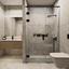 1 bedroom apartment for sale agios silas limassol 8495210 thumbnail 15297575