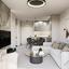 1 bedroom apartment for sale agios silas limassol 8495210 thumbnail 15297578