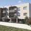 1 bedroom apartment for sale archangelos nicosia 8346210 thumbnail 14738957