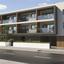 1 bedroom apartment for sale archangelos nicosia 8346210 thumbnail 14738958