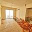 1 bedroom apartment for sale kapparis famagusta 9008210 thumbnail 18384171