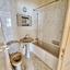 1 bedroom apartment for sale kapparis famagusta 9008210 thumbnail 18384174
