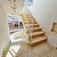 1 bedroom apartment for sale kapparis famagusta 9008210 thumbnail 18384177