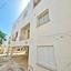 1 bedroom apartment for sale kapparis famagusta 9008210 thumbnail 18384178