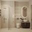 1 bedroom apartment for sale limassol municipality limassol 1412210 thumbnail 10504252