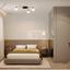 1 bedroom apartment for sale limassol municipality limassol 1412210 thumbnail 10504253