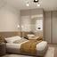 1 bedroom apartment for sale limassol municipality limassol 1412210 thumbnail 10504254