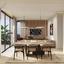 1 bedroom apartment for sale limassol municipality limassol 1412210 thumbnail 10504255