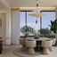1 bedroom apartment for sale limassol municipality limassol 1412210 thumbnail 10504256