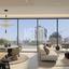 1 bedroom apartment for sale limassol municipality limassol 1412210 thumbnail 10504257