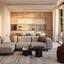 1 bedroom apartment for sale limassol municipality limassol 1412210 thumbnail 10504258