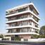 1 bedroom apartment for sale limassol municipality limassol 1412210 thumbnail 10504260