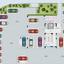 1 bedroom apartment for sale livadia larnacas larnaca 7806210 thumbnail 10779681