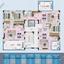 1 bedroom apartment for sale livadia larnacas larnaca 7806210 thumbnail 10779682