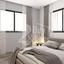 1 bedroom apartment for sale livadia larnacas larnaca 7806210 thumbnail 10779683
