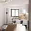 1 bedroom apartment for sale livadia larnacas larnaca 7806210 thumbnail 10779685