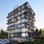 1 bedroom apartment for sale livadia larnacas larnaca 7806210 thumbnail 10779692