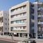 1 bedroom apartment for sale livadia larnacas larnaca 8051210 thumbnail 12940468