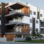 1 bedroom apartment for sale paphos municipality paphos 8748210 thumbnail 16461384