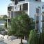1 bedroom apartment for sale potamos germasogeias limassol 1811210 thumbnail 14013685