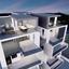 1 bedroom apartment for sale potamos germasogeias limassol 1811210 thumbnail 14013686