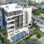 1 bedroom apartment for sale potamos germasogeias limassol 1811210 thumbnail 14013688