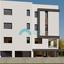 1 bedroom apartment for sale sotiros agios ioannis larnaca larnaca 8698210 thumbnail 16196125