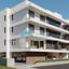 1 bedroom apartment for sale sotiros agios ioannis larnaca larnaca 8698210 thumbnail 16196129