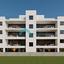 1 bedroom apartment for sale sotiros agios ioannis larnaca larnaca 8698210 thumbnail 16196131