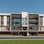 1 bedroom apartment for sale sotiros agios ioannis larnaca larnaca 8698210 thumbnail 16196138