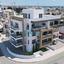 1 bedroom apartment for sale sotiros agios ioannis larnaca larnaca 8961210 thumbnail 17807996