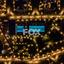 1 bedroom apartment for sale tserkezoi limassol 8180210 thumbnail 13573244
