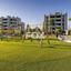 1 bedroom apartment for sale tserkezoi limassol 8180210 thumbnail 13573263