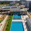 1 bedroom apartment for sale tserkezoi limassol 8180210 thumbnail 13573268