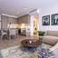 1 bedroom apartment for sale tserkezoi limassol 8180210 thumbnail 13573279