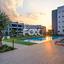 1 bedroom apartment for sale tserkezoi limassol 8180210 thumbnail 13573282
