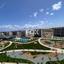 1 bedroom apartment for sale tserkezoi limassol 8180210 thumbnail 13573284