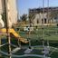 1 bedroom apartment for sale tserkezoi limassol 8180210 thumbnail 13573285