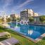 1 bedroom apartment for sale tserkezoi limassol 8180210 thumbnail 13573286