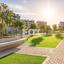 1 bedroom apartment for sale tserkezoi limassol 8180210 thumbnail 13573300