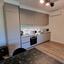 1 bedroom apartment for sale tserkezoi limassol 8180210 thumbnail 13573316