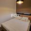 1 bedroom apartment for sale tserkezoi limassol 8180210 thumbnail 13573318