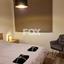 1 bedroom apartment for sale tserkezoi limassol 8180210 thumbnail 13573319