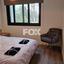 1 bedroom apartment for sale tserkezoi limassol 8180210 thumbnail 13573321