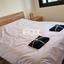 1 bedroom apartment for sale tserkezoi limassol 8180210 thumbnail 13573323