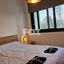 1 bedroom apartment for sale tserkezoi limassol 8180210 thumbnail 13573324