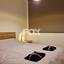 1 bedroom apartment for sale tserkezoi limassol 8180210 thumbnail 13573326