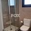1 bedroom apartment for sale tserkezoi limassol 8180210 thumbnail 13573328